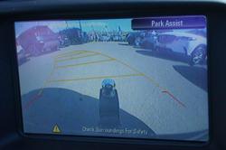 2015 Holden Commodore SS V Redline