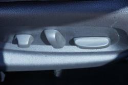 2015 Holden Commodore SS V Redline