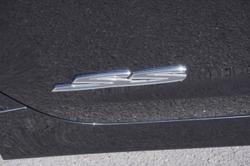 2015 Holden Commodore SS V Redline