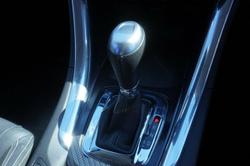 2015 Holden Commodore SS V Redline