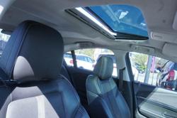 2015 Holden Commodore SS V Redline