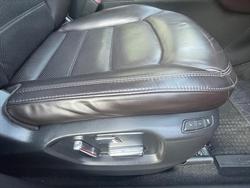 2022 Mazda CX-5 Akera