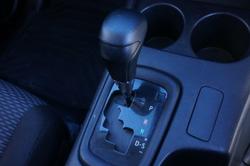 2022 Toyota Hilux Workmate