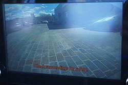 2022 Toyota Hilux Workmate