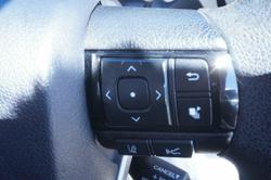 2022 Toyota Hilux Workmate