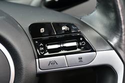 2022 Hyundai Tucson Highlander