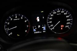 2020 Mitsubishi Outlander LS