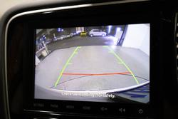 2020 Mitsubishi Outlander LS