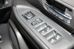 2020 Mitsubishi Outlander LS