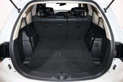 2020 Mitsubishi Outlander LS