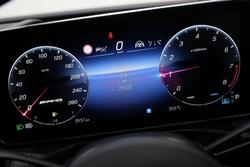 2023 Mercedes-Benz C-Class C43 AMG