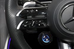 2023 Mercedes-Benz C-Class C43 AMG