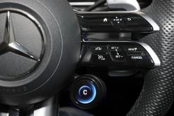 2023 Mercedes-Benz C-Class C43 AMG