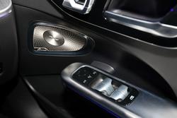 2023 Mercedes-Benz C-Class C43 AMG