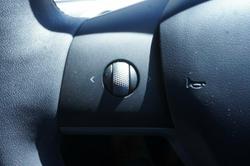 2022 Tesla
Model Y Rear-Wheel Drive