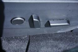 2022 Tesla
Model Y Rear-Wheel Drive