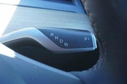 2022 Tesla
Model Y Rear-Wheel Drive