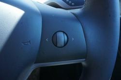 2022 Tesla
Model Y Rear-Wheel Drive