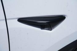 2022 Tesla
Model Y Rear-Wheel Drive