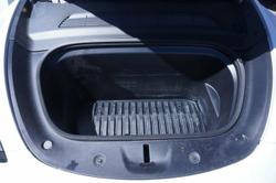 2022 Tesla
Model Y Rear-Wheel Drive