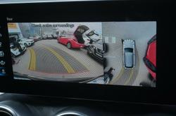 2021 Mercedes-Benz GLC-Class GLC300