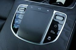 2021 Mercedes-Benz GLC-Class GLC300