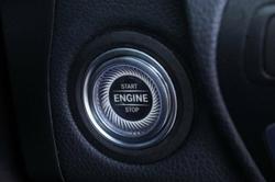 2021 Mercedes-Benz GLC-Class GLC300