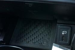 2021 Mercedes-Benz GLC-Class GLC300