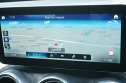 2021 Mercedes-Benz GLC-Class GLC300