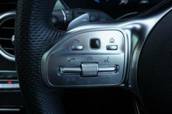 2021 Mercedes-Benz GLC-Class GLC300