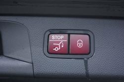 2021 Mercedes-Benz GLC-Class GLC300