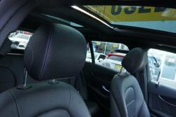 2021 Mercedes-Benz GLC-Class GLC300