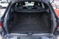 2021 Mercedes-Benz GLC-Class GLC300