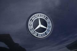 2021 Mercedes-Benz GLC-Class GLC300