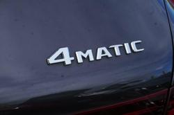 2021 Mercedes-Benz GLC-Class GLC300