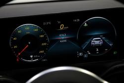 2022 Mercedes-Benz A-Class A180