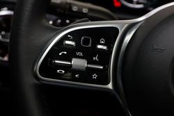 2022 Mercedes-Benz A-Class A180