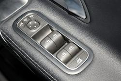 2022 Mercedes-Benz A-Class A180