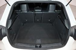 2022 Mercedes-Benz A-Class A180