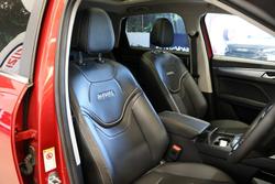 2022 GWM Haval Jolion Ultra Hybrid