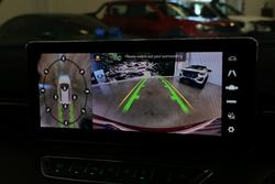 2022 GWM Haval Jolion Ultra Hybrid