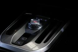 2022 GWM Haval Jolion Ultra Hybrid