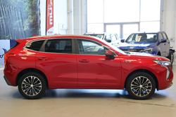 2022 GWM Haval Jolion Ultra Hybrid