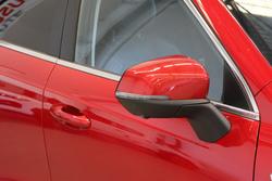 2022 GWM Haval Jolion Ultra Hybrid