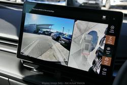 2025 GWM
Haval H6 Lux