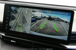 2025 GWM
Haval H6GT Ultra PHEV