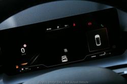 2025 GWM
Haval H6 Ultra