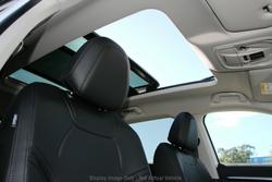 2025 GWM
Haval H6 Ultra