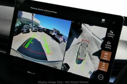 2025 GWM Haval H6 Ultra