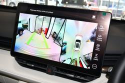 2025 GWM Haval H6 Ultra